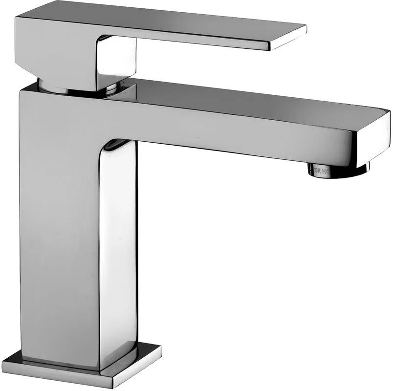 Комплект для ванной Paffoni Elle KITEL015CR071KING С ВНУТРЕННЕЙ ЧАСТЬЮ, верхний душ 30 см, хром Sancos — официальный сайт
