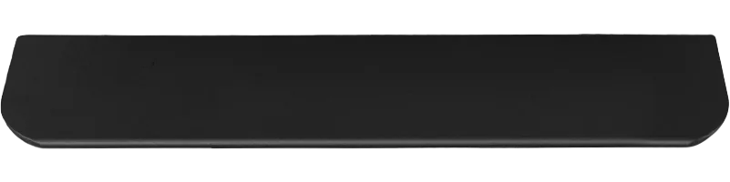 Тумба под раковину без столешницы Cezares Eco Cer-N 100 R 2 ящика, 1 дверца, bianco lucido, ручки ма Sancos — официальный сайт