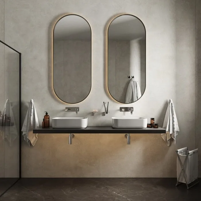 Сифон для раковины IDDIS Optima Home OPTSB00i84, глянцевый хром Sancos — официальный сайт
