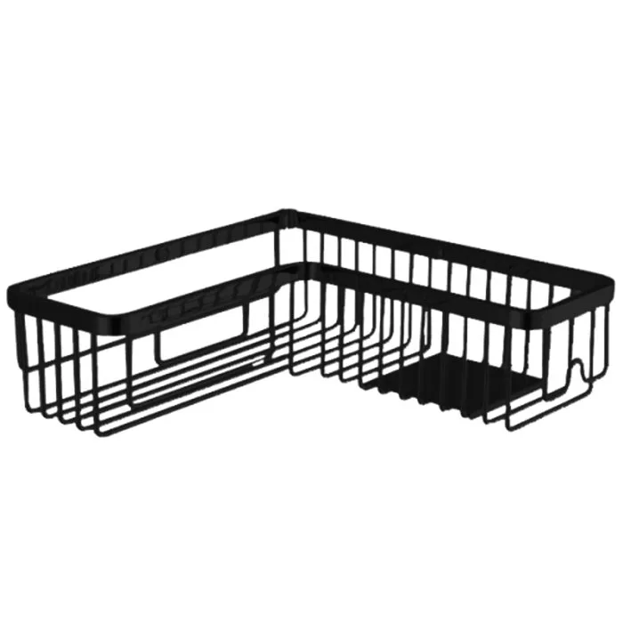 Полка Colombo Design Angolari B9611.NM Sancos — официальный сайт