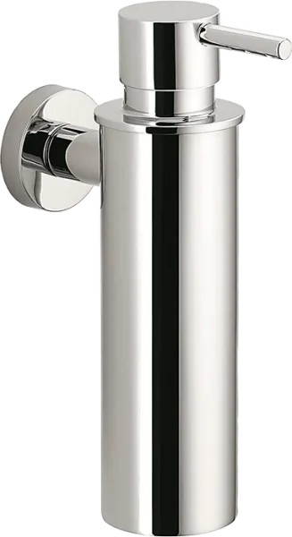 Дозатор Colombo Design Plus W4981