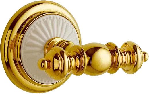 Крючок Boheme Palazzo 10106 Sancos — официальный сайт