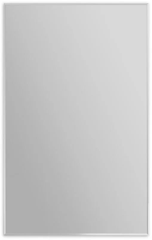 Зеркало BelBagno SPC-AL-500-800 Sancos — официальный сайт