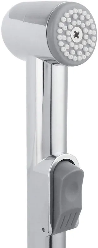 Гигиенический душ AQUATEK AQ2050CR хром Sancos — официальный сайт