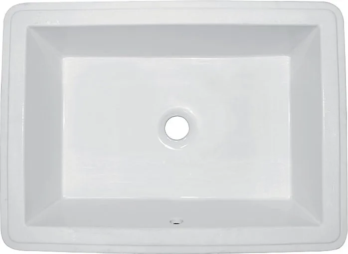 Раковина Ideal Standard Strada K078001 60 см Sancos — официальный сайт