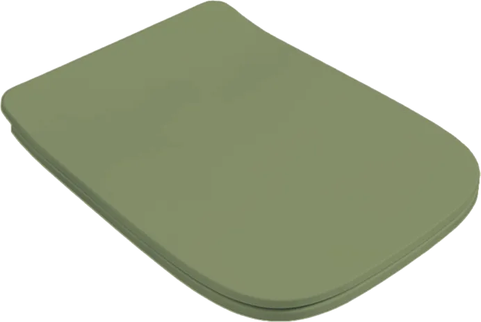 Унитаз подвесной ArtCeram A16 Rimless ASV003 44 00 Sancos — официальный сайт
