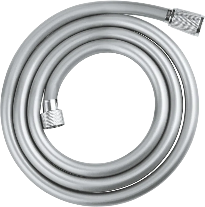 Душевой шланг Grohe New Tempesta Cosmopolitan 45973001 Sancos — официальный сайт