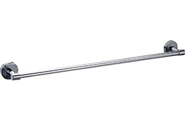 Полотенцедержатель Wasserkraft Isen K-4030