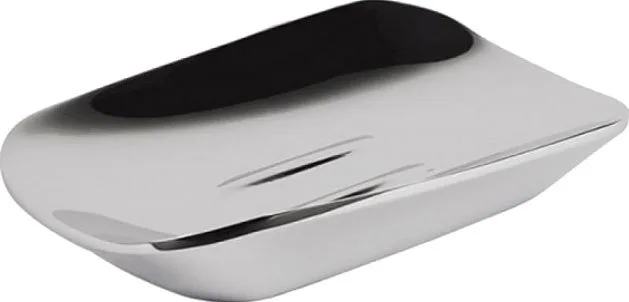 Мыльница Colombo Design Alize B2540 Sancos — официальный сайт