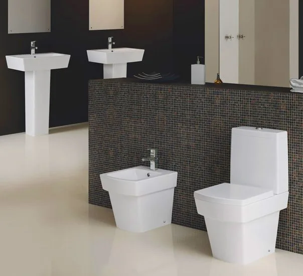 Бачок для унитаза BelBagno Mattino BB1060T Sancos — официальный сайт