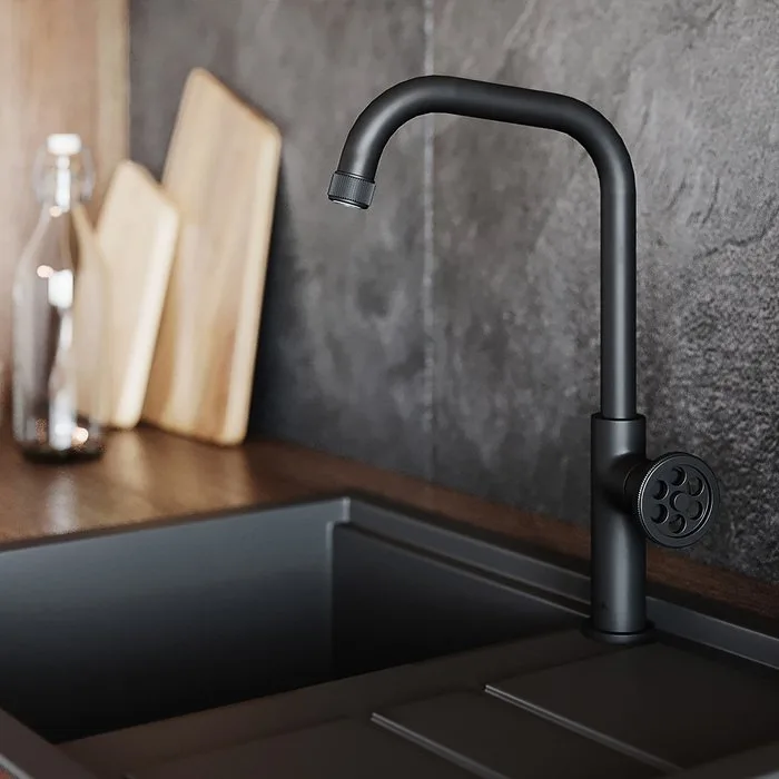 Смеситель для кухни IDDIS Grange GRABL00i05 Sancos — официальный сайт
