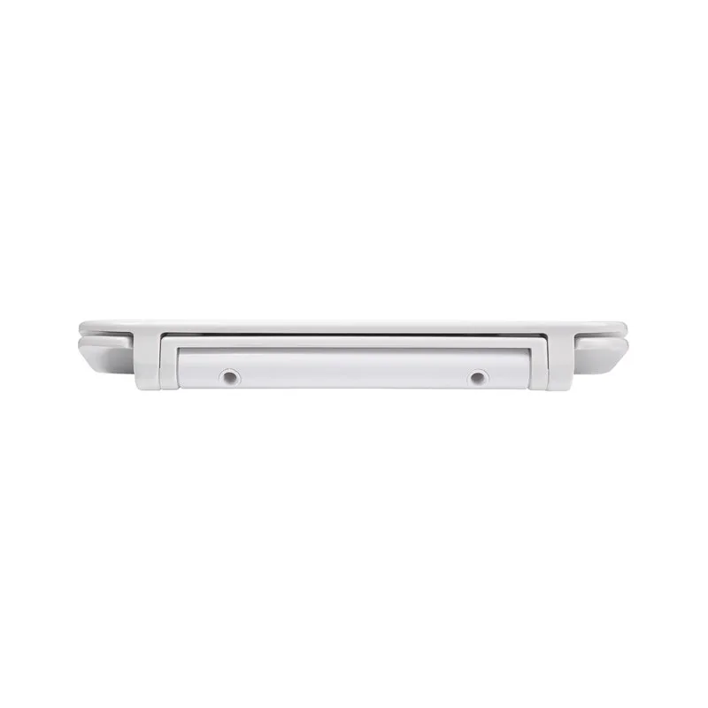 Крышка-сиденье IDDIS Optima Home 097DPSEi31 с микролифтом Sancos — официальный сайт