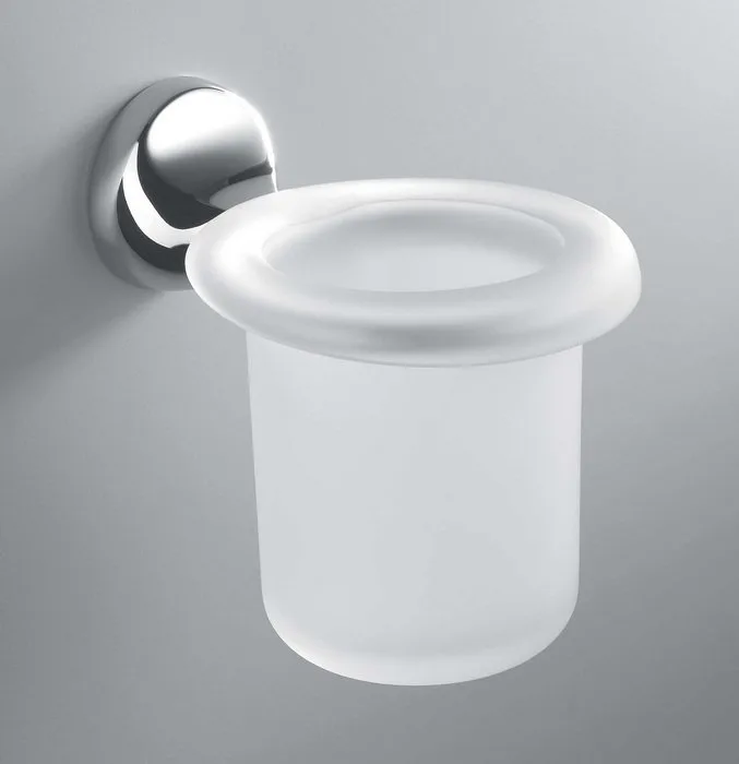 Стакан Colombo Design Melo В1202.000 Sancos — официальный сайт