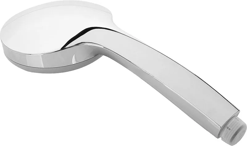 Душевой гарнитур Hansgrohe Croma 100 27574000, хром Sancos — официальный сайт
