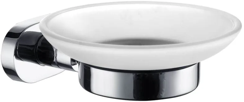 Мыльница AM.PM Sense L A7434200 Sancos — официальный сайт