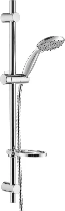 Душевой гарнитур Swedbe Calypso 5081 Sancos — официальный сайт