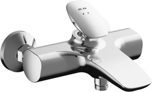 Комплект для ванной AM.PM Spirit V2.0 F40970A00 Sancos — официальный сайт