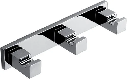 Крючок Colombo Design Look LC37.000 Sancos — официальный сайт