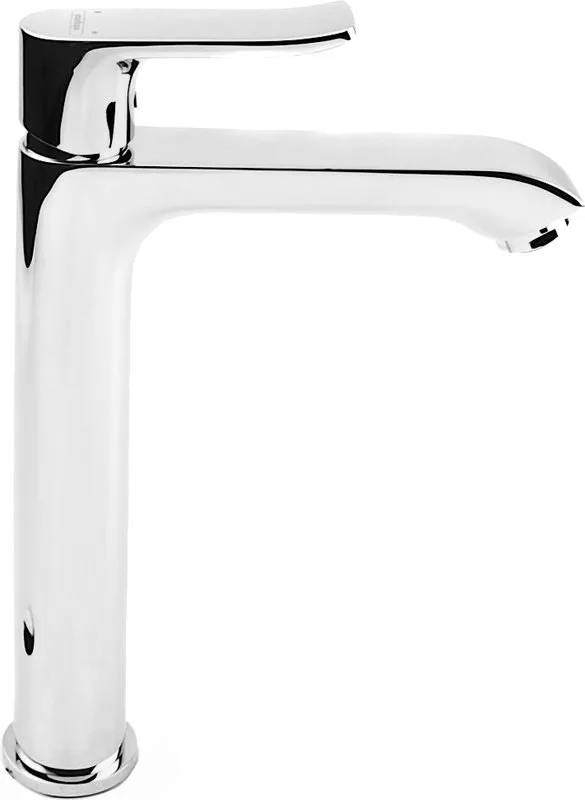Смеситель для раковины Hansgrohe Metris 31183000 Sancos — официальный сайт