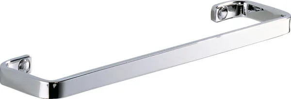 Полотенцедержатель Colombo Design Time W4209.000 Sancos — Оригинал