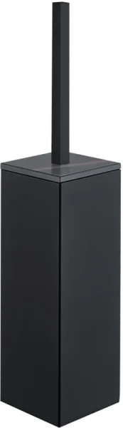 Ершик IDDIS On-X ONXBL01i47 со вставкой из черного камня