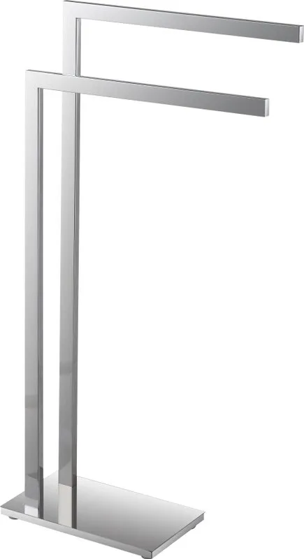 Полотенцедержатель Bemeta Beta 132836022 Sancos — официальный сайт