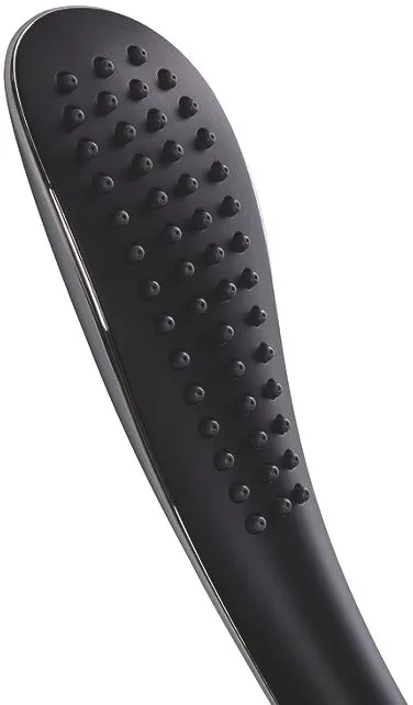 Душевая лейка IDDIS 0211F00I18 Sancos — официальный сайт