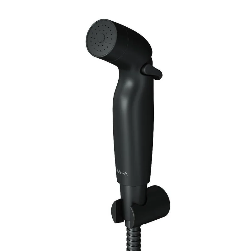 Гигиенический душ AM.PM AM.PM F0202022 Sancos — официальный сайт