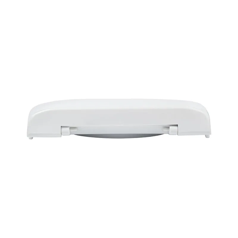 Крышка-сиденье IDDIS Optima Home 001PP00i31 Sancos — официальный сайт