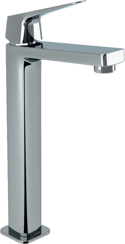 Смеситель для раковины Paini Bari RTCR205LL хром Sancos — официальный сайт