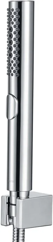 Смеситель на борт ванны AQUATEK Вега AQ1044CR, хром Sancos — официальный сайт