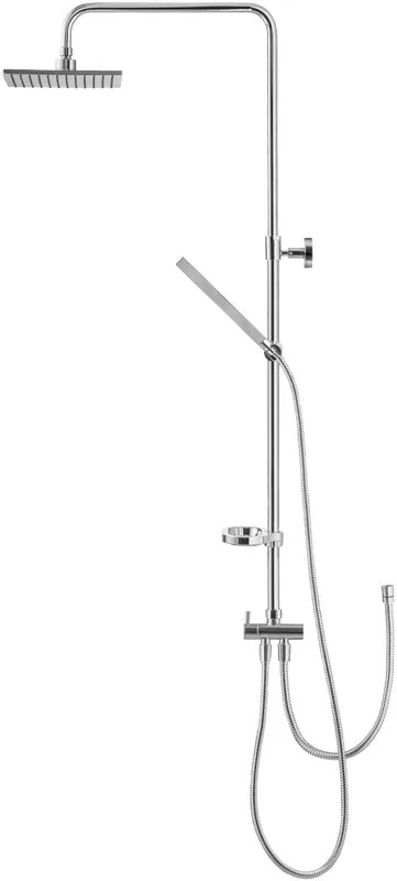 Душевая стойка Swedbe Calypso 5067 Sancos — официальный сайт