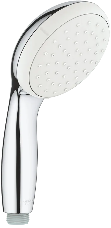 Душевая лейка Grohe Tempesta New 27852001 Sancos — официальный сайт
