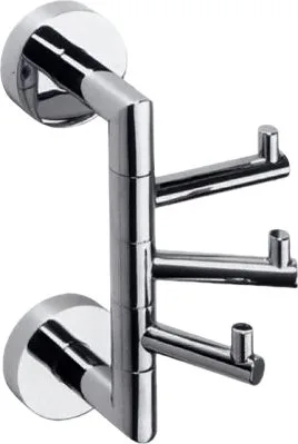 Крючок Bemeta Omega 104206072 Sancos — официальный сайт