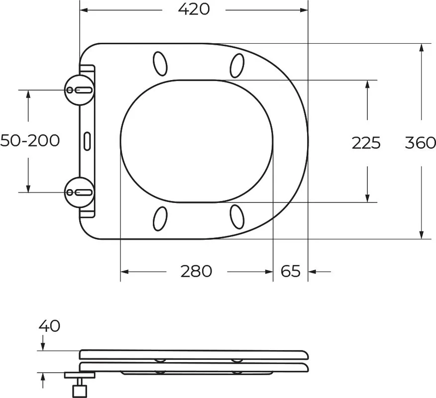 Унитаз подвесной BelBagno Amanda-Tor BB051CH-TOR-FC/SC Sancos — официальный сайт