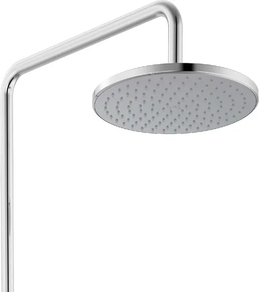 Душевая стойка IDDIS Torr TORSBBTi06-S Sancos — официальный сайт