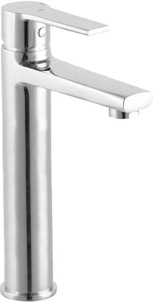 Смеситель для раковины Clever Artic Xtreme 98784 Sancos — официальный сайт