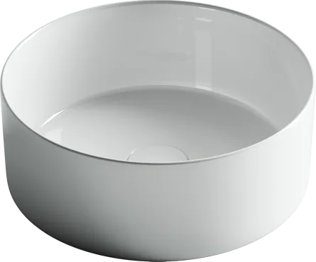 Тумба с раковиной Sancos Snob T 100 см, beige soft, столешница бежевая, раковина CN6032 Sancos — официальный сайт