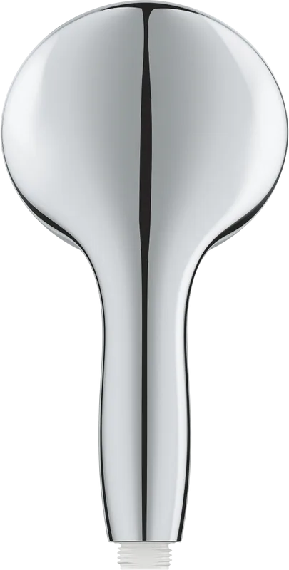 Душевой гарнитур Grohe Tempesta 27924003, хром Sancos — официальный сайт