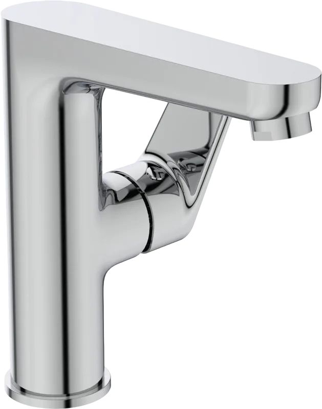 Смеситель для раковины Ideal Standard Cerafine O BC555AA Sancos — официальный сайт