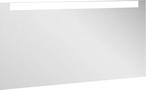 Зеркало Ravak Clear 80 80 Sancos — официальный сайт