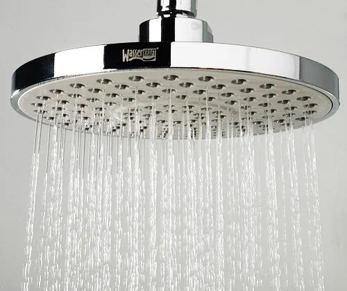 Верхний душ Wasserkraft A029 Sancos — Оригинал
