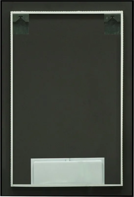 Зеркало Art&Max Sorrento 60x100 60x100 Sancos — официальный сайт