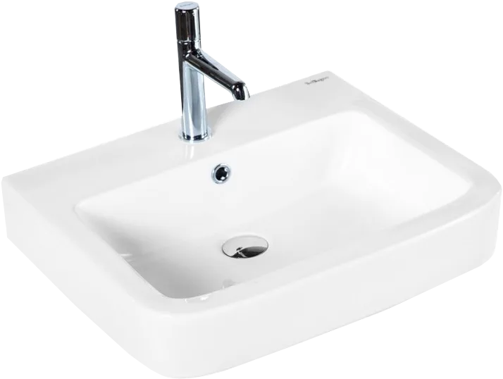 Раковина BelBagno Albano BB120L Sancos — официальный сайт
