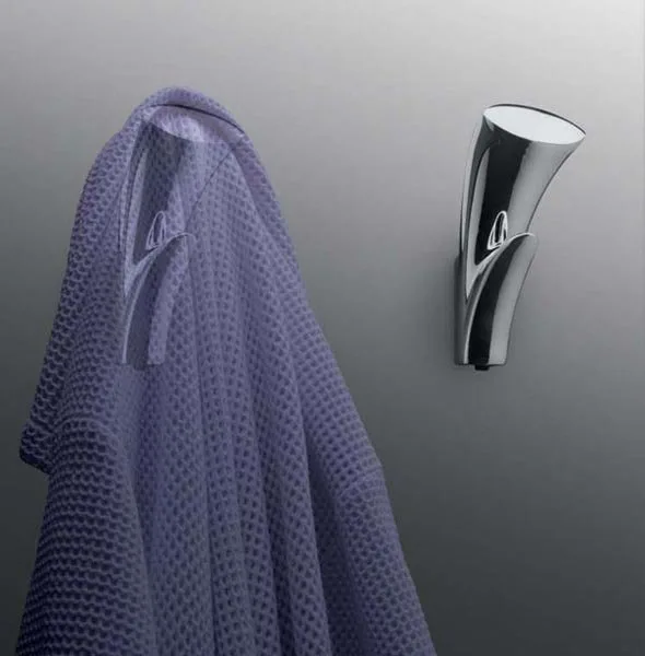 Крючок Colombo Design Link AR27.000 Sancos — официальный сайт