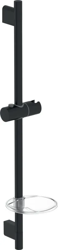 Душевая штанга Jacob Delafon Awaken E24934-BL Sancos — официальный сайт