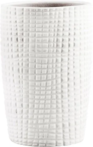 Стакан Wasserkraft Dinkel K-4628 Sancos — официальный сайт