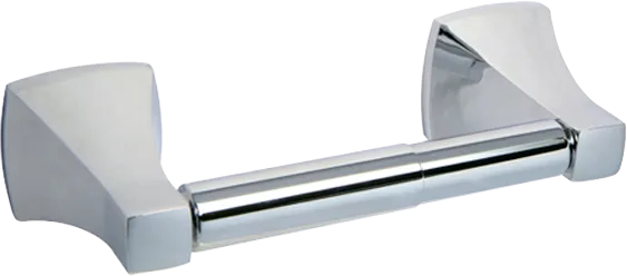 Держатель туалетной бумаги Wasserkraft Wern K-2522 Sancos — официальный сайт