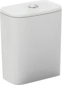 Бачок для унитаза Ideal Standard Tesi T356801 Sancos — Оригинал