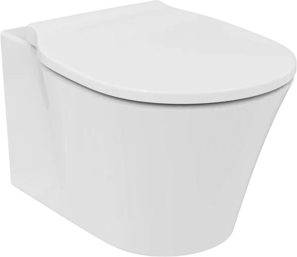 Унитаз подвесной Ideal Standard Connect Air AquaBlade E005401